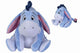 Simba Toys Plüsch - Disney Simba Toys Plüsch Disney I-Ah - Kuscheltier von 45 cm