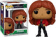 Funko-Pop! Marvel: She-Hulk – Titania (Wackelkopf) #1132