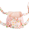 Heless Puppet Pocket Prinzessin Emily