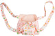 Heless Puppet Pocket Prinzessin Emily
