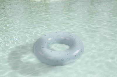 Kleine niederländische Schwimmring Sailors Bay 50 cm