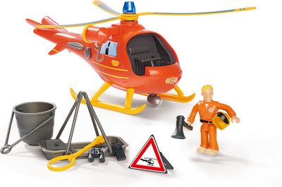 Simba Simba Wallaby Play Set + Licht und Klang