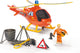 Simba Simba Wallaby Play Set + Licht und Klang