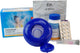 Bestway Summer Fun Swimming Pool Startet Chemie