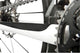 Bbb Cycling GDP-51 Rahmenprotektoren Bikeskin Carbon