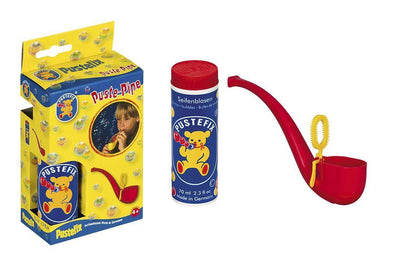 Pustefix