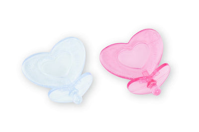 Corolle Mon Poupon Doll Pleens, 2st.