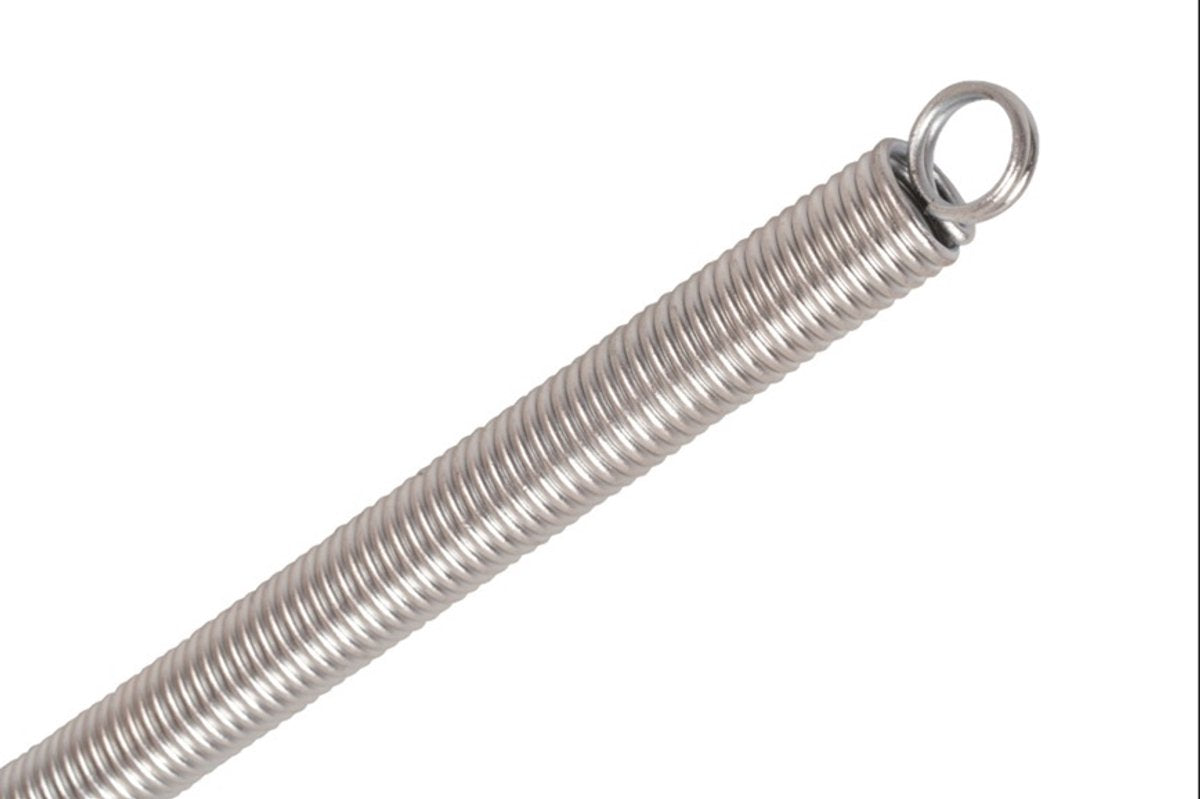 Kirchhoff Innenbiegefeder - 26 mm - für Mehrschichtrohr