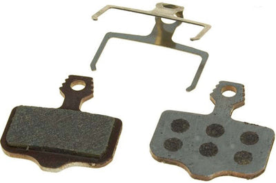 Sram BR. Pad Avid Bio