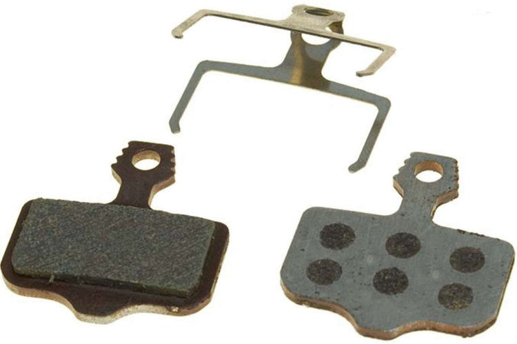 Sram BR. Pad Avid Bio