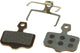 Sram BR. Pad Avid Bio