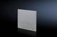 Rittal sk 3172.100 Filtermatte (B x H x T) 221 x 221 x 17 mm 5 Stück