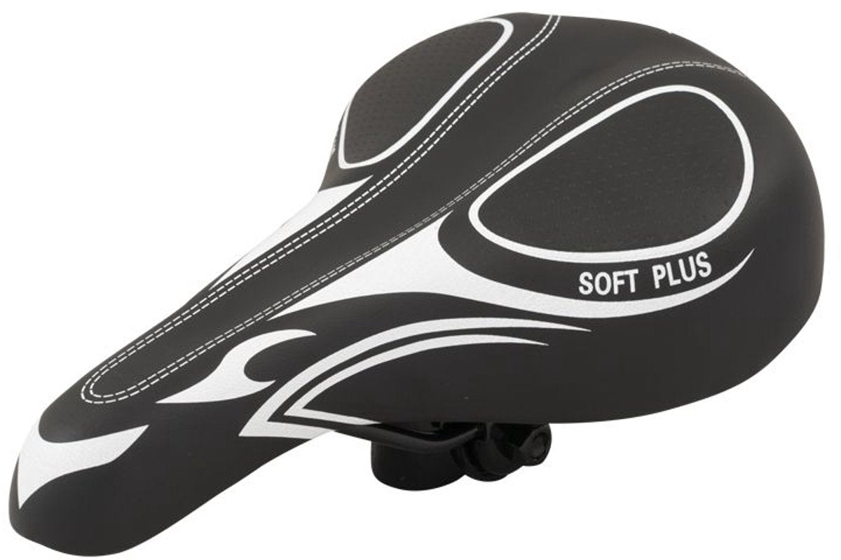 Dunlop