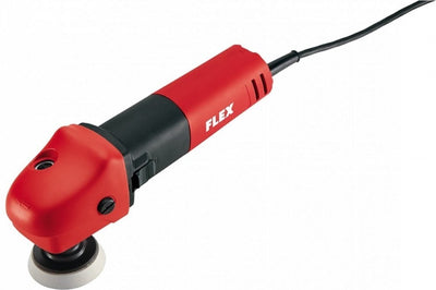 Flex Power Tools Flex PE 8-4 80 Mini-Polierer 75 mm