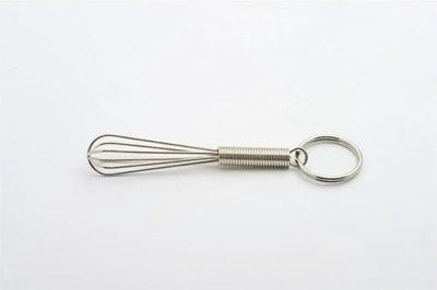 Weis Mini-Schneebesen, 8cm -