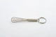 Weis Mini-Schneebesen, 8cm -