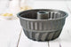 Rbv Birkmann Birkmann Easy Baking Backform Turban – 16 x 8,5 cm