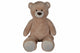 Simba - beige Bär - sitzender Bär 96 cm - 6305810191