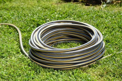 Hozelock Flexi Pro 12,5 mm – 50 Meter