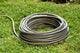 Hozelock Flexi Pro 12,5 mm – 50 Meter