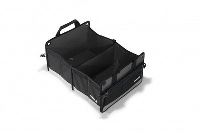 Thule Go Box – Organizer – mittel – schwarz