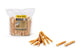 Beeztees Kaustangen mit Huhn – Hundesnack – Kausnack – Vorteilspack – 28 Stück – 15 cm