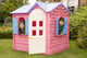 Little Tikes Pink – Spielhaus
