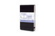 Moleskine Kunst-Aquarellalbum – Tasche – Hardcover – Schwarz