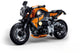 Sluban-Motorrad 310 g (M38-B1130)