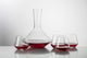 Zwiesel Glas Belfesta Dekanter Rotwein - 0,75 ltr