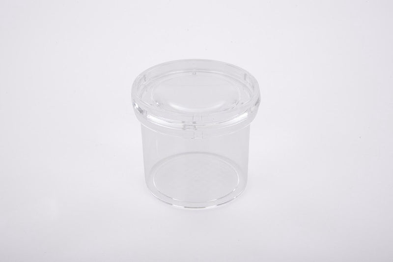 Tickit® Clear Bug Viewer