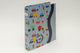 Ancor Ringbuch B'log Play Me Cars A4 2R D-25mm
