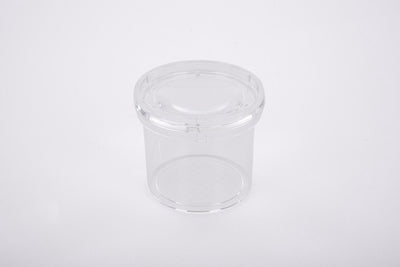 Tickit® Clear Bug Viewer