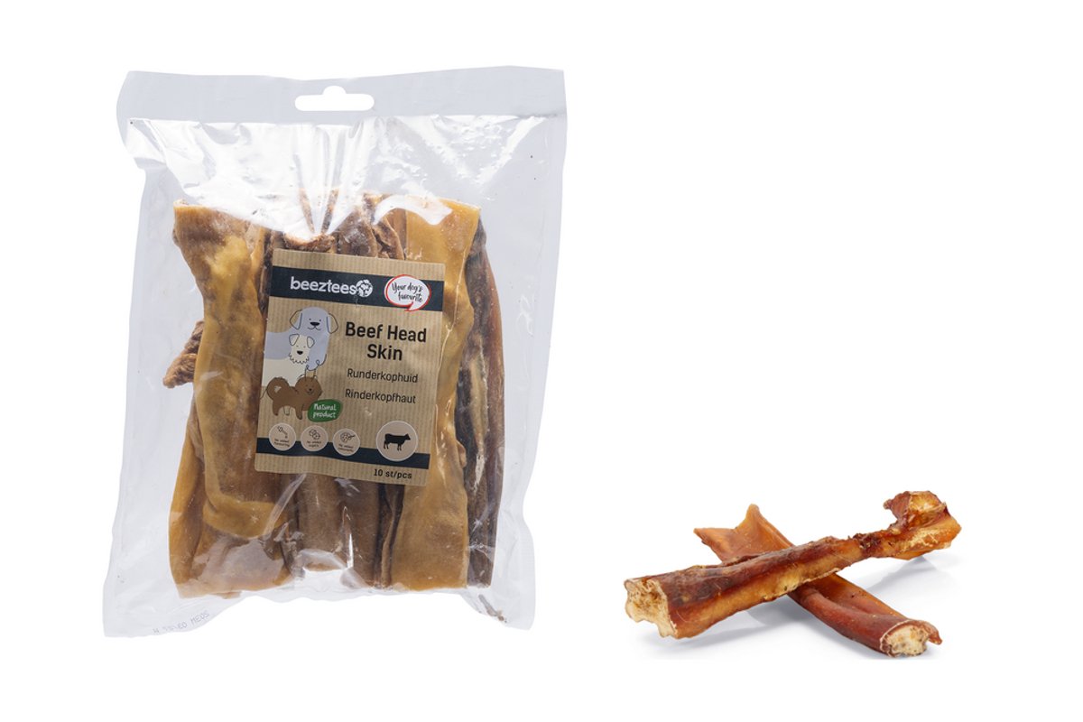 Beeztees