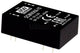 MW Mean Well SCWN06C-03 DC-DC-Wandlermodul 1,2 A 6 W Anzahl der Ausgänge: 1 x Inhalt 1 Stück(e)