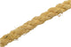 Starx Sisal-Gerüstseil 5 Meter