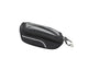 Newlooxs Tasche Sport Telefontasche Quad System Schwarz
