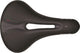 Terry Sattel Fisio Ladies schwarz