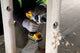 Dewalt dt4578 Zylinderkopfbohrer 35 mm