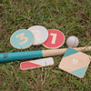 Bs Toys Baseball-Starterset