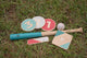 Bs Toys Baseball-Starterset