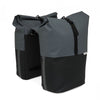 NEWLOOXS BAG NEU DOUBLE NYBORG 34L