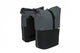 NEWLOOXS BAG NEU DOUBLE NYBORG 34L