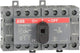 Busch-jaeger abb switchline trennschalter – 1sca104934r1001 – e2nsu