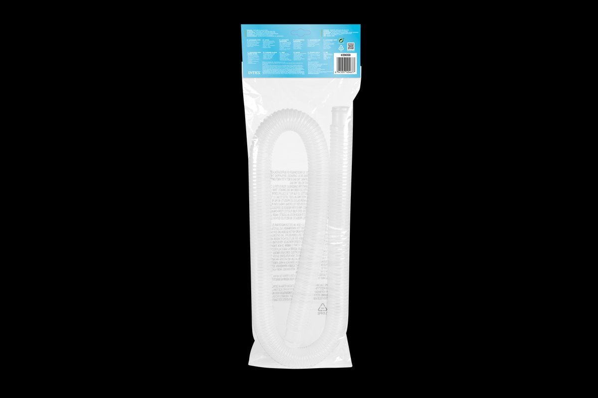 Intex Poolschlauch 3,2 x 150 cm
