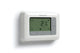 Honeywell T4 Ein-Aus-Uhr-Thermostat