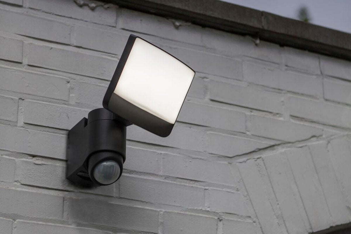 6939412046600
