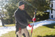 Felco 290 Teleskop-Stangenschere – ø 30 mm – 4 Meter