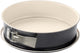 Dr. Oetker Backtrend Springform ø26x8cm
