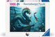 Ravensburger-Fantasie